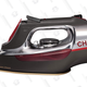 CHI Steam Iron | $60 | Amazon | 20% savings applied at checkout
